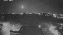 Heliport Nemocnice Znojmo