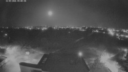 Heliport Nemocnice Znojmo