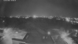 Heliport Nemocnice Znojmo