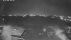 Heliport Nemocnice Znojmo