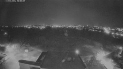 Heliport Nemocnice Znojmo