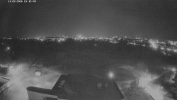 Heliport Nemocnice Znojmo