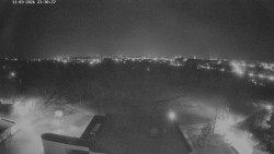 Heliport Nemocnice Znojmo