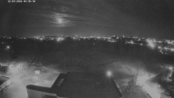 Heliport Nemocnice Znojmo