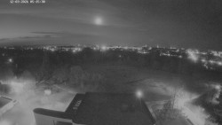 Heliport Nemocnice Znojmo