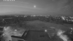 Heliport Nemocnice Znojmo