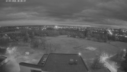 Heliport Nemocnice Znojmo