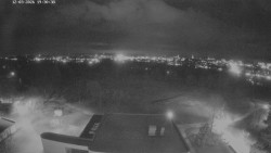 Heliport Nemocnice Znojmo