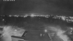 Heliport Nemocnice Znojmo