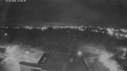 Heliport Nemocnice Znojmo