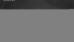 Heliport Nemocnice Znojmo