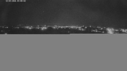 Heliport Nemocnice Znojmo