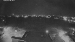 Heliport Nemocnice Znojmo