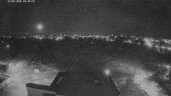 Heliport Nemocnice Znojmo