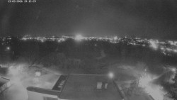 Heliport Nemocnice Znojmo