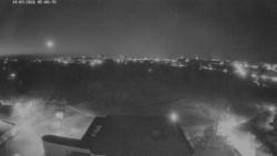 Heliport Nemocnice Znojmo