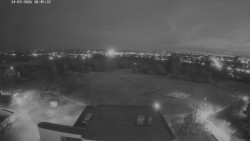 Heliport Nemocnice Znojmo