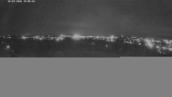 Heliport Nemocnice Znojmo