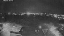 Heliport Nemocnice Znojmo