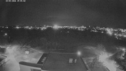 Heliport Nemocnice Znojmo