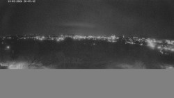 Heliport Nemocnice Znojmo