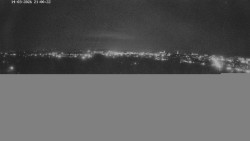 Heliport Nemocnice Znojmo