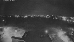 Heliport Nemocnice Znojmo