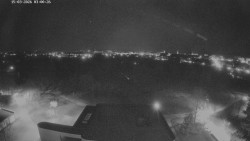 Heliport Nemocnice Znojmo