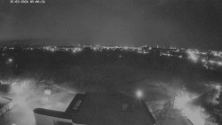 Heliport Nemocnice Znojmo