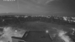 Heliport Nemocnice Znojmo