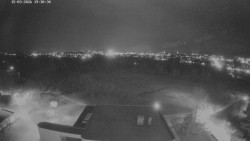 Heliport Nemocnice Znojmo