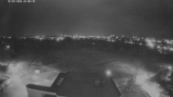 Heliport Nemocnice Znojmo