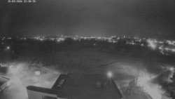 Heliport Nemocnice Znojmo