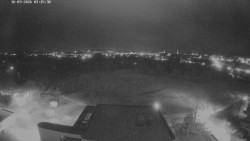 Heliport Nemocnice Znojmo