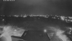 Heliport Nemocnice Znojmo