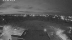 Heliport Nemocnice Znojmo