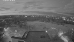 Heliport Nemocnice Znojmo