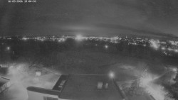 Heliport Nemocnice Znojmo