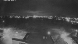 Heliport Nemocnice Znojmo