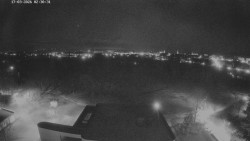 Heliport Nemocnice Znojmo