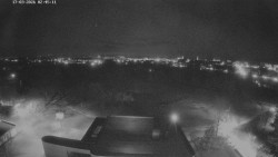 Heliport Nemocnice Znojmo