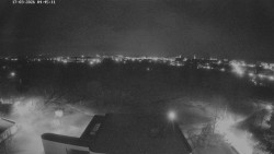 Heliport Nemocnice Znojmo