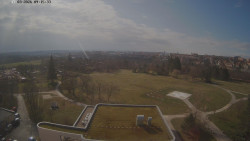 Heliport Nemocnice Znojmo