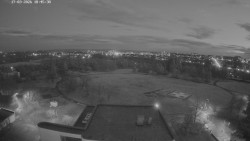 Heliport Nemocnice Znojmo