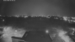 Heliport Nemocnice Znojmo