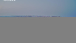 Heliport Nemocnice Znojmo