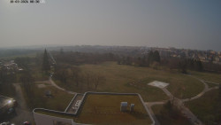Heliport Nemocnice Znojmo