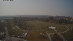 Heliport Nemocnice Znojmo