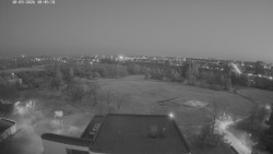 Heliport Nemocnice Znojmo