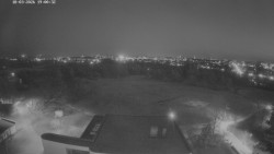 Heliport Nemocnice Znojmo